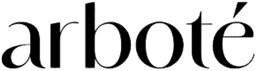 Arbote logo